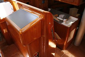 sv restless