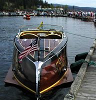 WoodenBoat2a