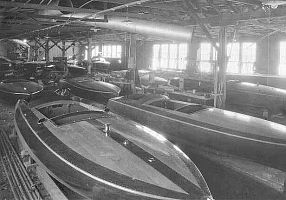 hacker-factory-1920s1