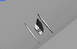 PRELIM 25 FT POD CAT