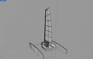 PRELIM 25 FT POD CAT