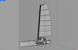 PRELIM 25 FT POD CAT