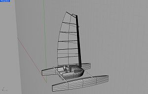 PRELIM 25 FT POD CAT