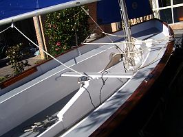tessa_Pacer_092