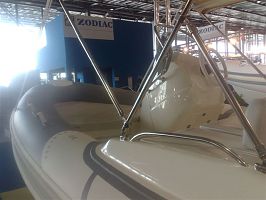 jokerboat 520 wide