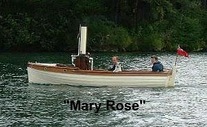 mary_rose3