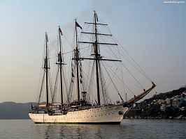 sea_ship_11