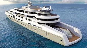 worlds-biggest-yacht-eclipse-roman-abramovich-anti-paparazzi-laser