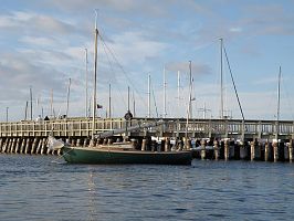Anchor_1
