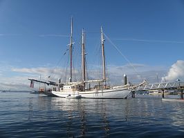 Dockside_1