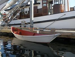 Dockside_2