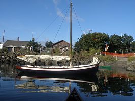 Dockside_3