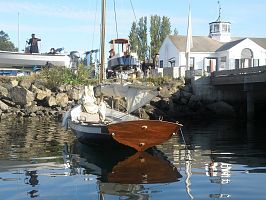 Dockside_4