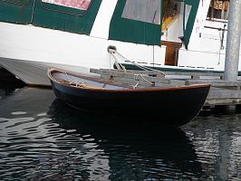 Dockside_5