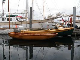 Dockside_6
