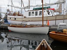 Dockside_7