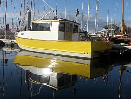 Dockside_8