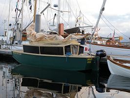 Dockside_10