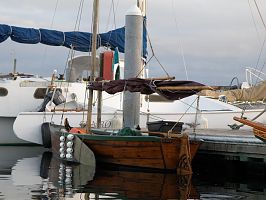 Dockside_11