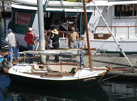 Dockside_12