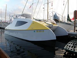 Dockside_13