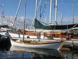 Dockside_9