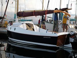 Dockside_14
