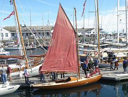 Dockside_15