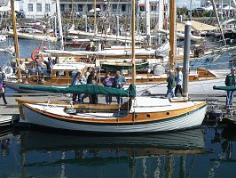 Dockside_16