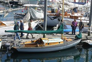 Dockside_17