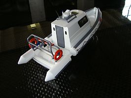 DSC01571
