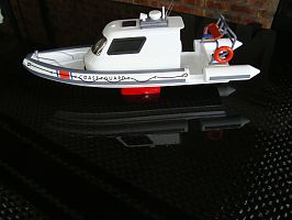 DSC01572