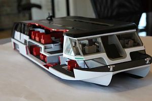 tn_IMG_4892