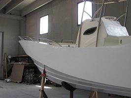 Akes 27