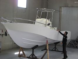 Akes 27