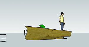 PIBBER_3METER2