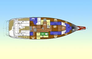 Eagle_Interior_Color--small