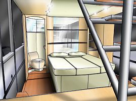 FMP RH Interior 01