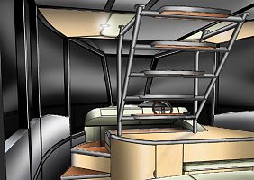 FMP RH Interior 02