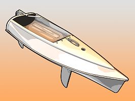 oscar ph1