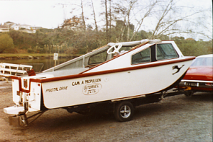 CAM.A.PROPULSION