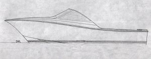 Custom Sport Fish
