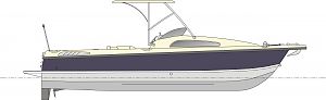 HARPOON 28