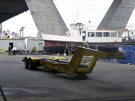 krait_trailer_bt_553