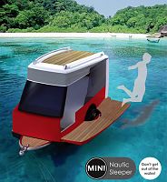 nautic_sleeper_1