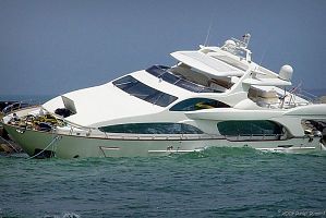 40916542_BoatTourLauderdale041