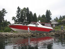 boat-002jpg-89131a2db55bf5b7