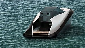 Sunseeker-Zen-0609-futuristic-boat-03