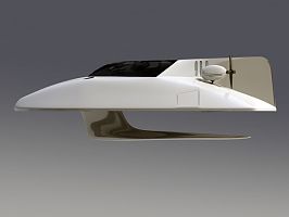 7Air-Propulsion-Yacht