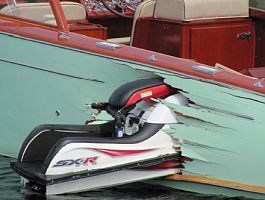 PWC2